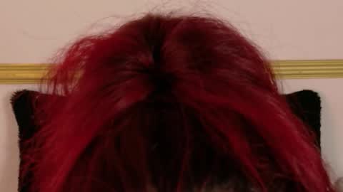 Casandra  online show from 03/28/26, 04:12