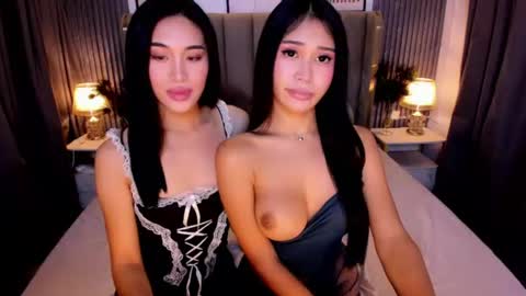 casandracollins online show from 06/26/26, 03:00