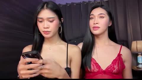 casandracollins online show from 08/06/26, 03:30