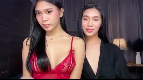 casandracollins online show from 08/07/26, 02:02