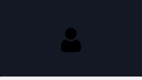 Jane online show from 12/15/25, 12:42