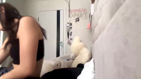 Jane online show from 01/11/26, 08:30