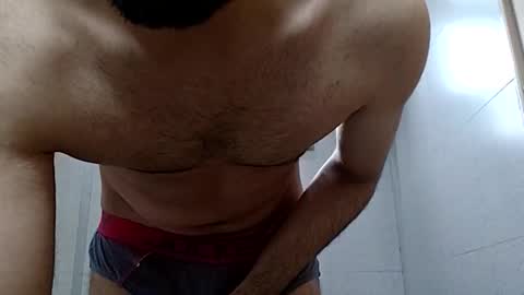 casanova980167 online show from 12/02/25, 05:02