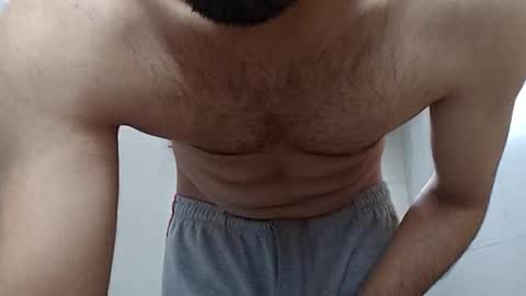 casanova980167 online show from 02/22/26, 06:57