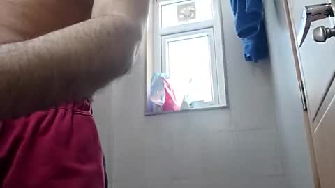 casanova980167 online show from 03/01/26, 07:32