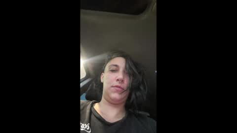 casanovabat1234 online show from 04/18/26, 06:23