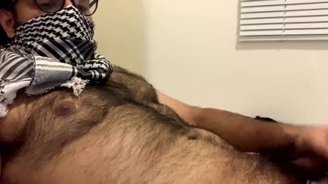 casanovacasaa online show from 12/22/24, 07:10