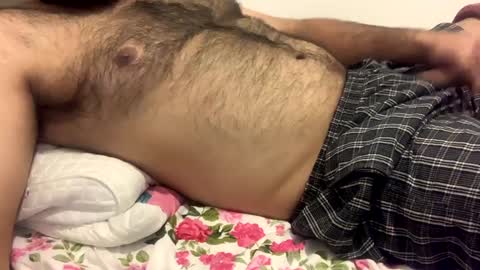 casanovacasaa online show from 12/25/24, 06:09