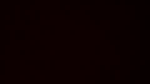 casanovacasaa online show from 12/30/24, 07:00