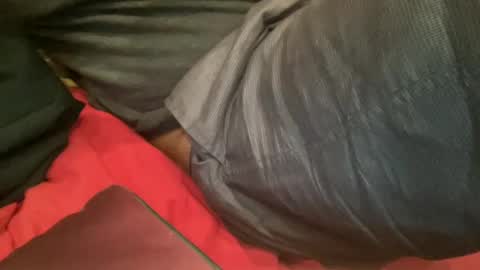 casanovacasaa online show from 01/04/25, 07:34