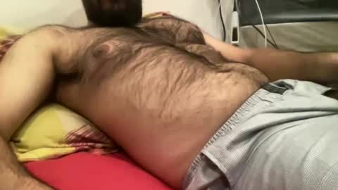 casanovacasaa online show from 01/12/25, 07:42