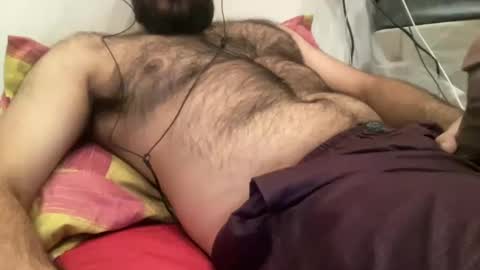 casanovacasaa online show from 01/14/25, 07:11