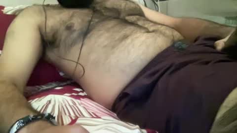 casanovacasaa online show from 01/18/25, 05:59