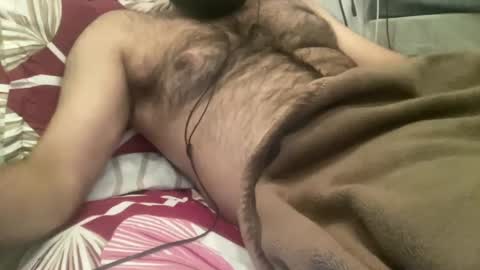 casanovacasaa online show from 01/31/25, 07:29