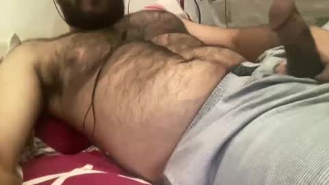 casanovacasaa online show from 02/02/25, 07:57