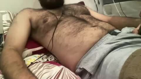 casanovacasaa online show from 02/05/25, 03:09