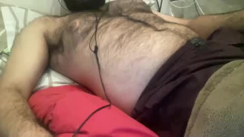 casanovacasaa online show from 02/14/25, 08:59