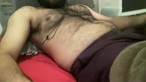 casanovacasaa online show from 02/22/25, 06:08