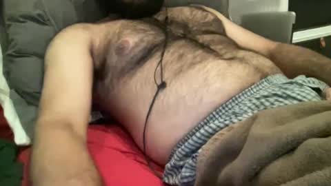 casanovacasaa online show from 02/26/25, 09:58