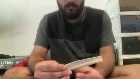 casanovacasaa online show from 03/09/25, 04:44