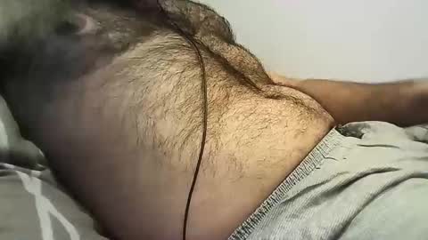 casanovacasaa online show from 09/14/25, 05:01