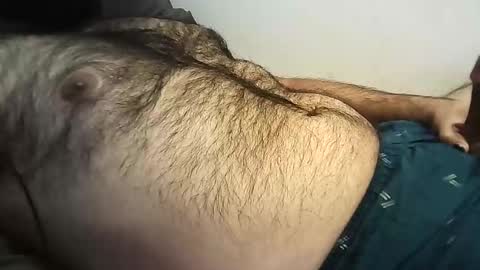 casanovacasaa online show from 09/25/25, 07:50