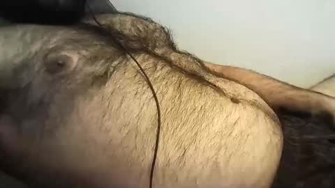 casanovacasaa online show from 09/29/25, 07:30