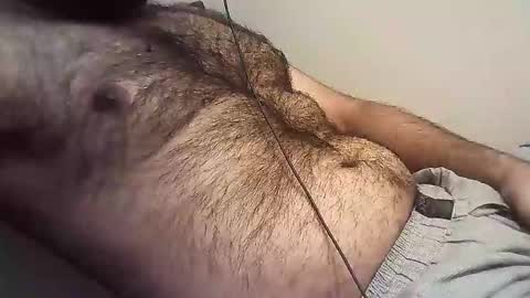 casanovacasaa online show from 10/05/25, 08:56