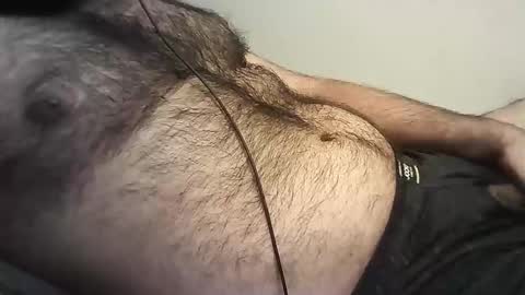 casanovacasaa online show from 10/15/25, 07:25