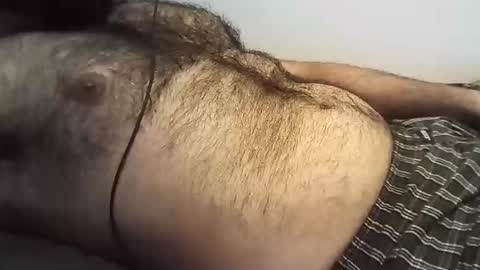 casanovacasaa online show from 10/20/25, 07:03