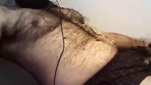 casanovacasaa online show from 11/10/25, 06:40