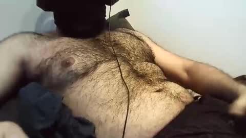 casanovacasaa online show from 05/25/26, 04:35