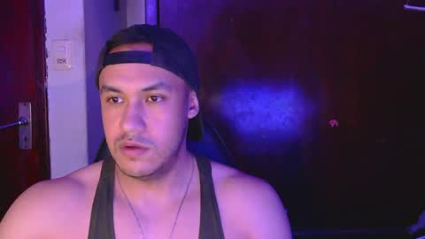 Snapshot of casas_oom chatting on 12/04/24, 04:54 online show from 12/04/24, 04:54