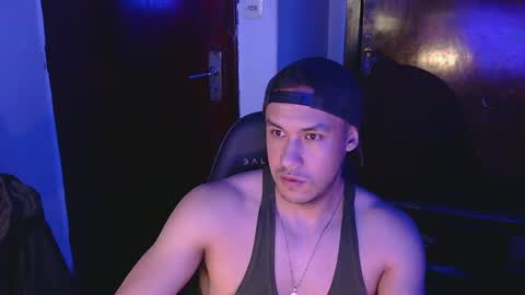 Snapshot of casas_oom chatting on 12/04/24, 08:01 online show from 12/04/24, 08:01