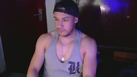 Snapshot of casas_oom chatting on 12/07/24, 08:11 online show from 12/07/24, 08:11