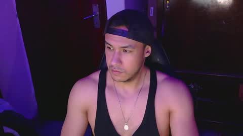 Snapshot of casas_oom chatting on 02/08/25, 11:55 online show from 02/08/25, 11:55