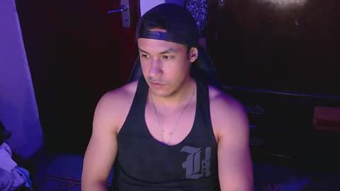 Snapshot of casas_oom chatting on 03/02/25, 08:38 online show from 03/02/25, 08:38