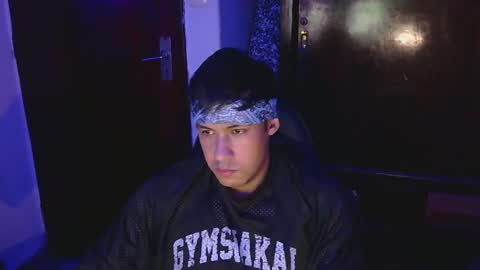 Snapshot of casas_oom chatting on 03/08/25, 04:45 online show from 03/08/25, 04:45