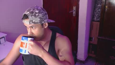 Snapshot of casas_oom chatting on 01/08/26, 02:58 online show from 01/08/26, 02:58