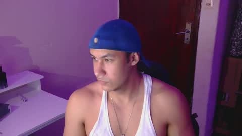 Snapshot of casas_oom chatting on 01/10/26, 04:47 online show from 01/10/26, 04:47