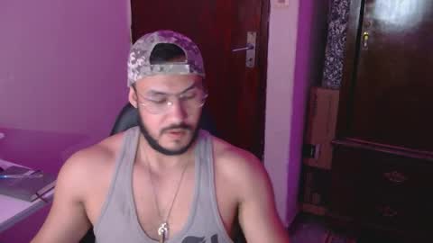 Snapshot of casas_oom chatting on 03/07/26, 05:15 online show from 03/07/26, 05:15