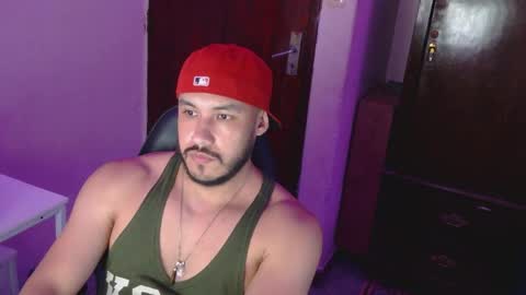      online show from 06/04/26, 05:13