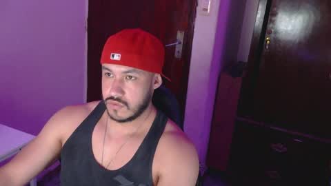      online show from 06/06/26, 08:19