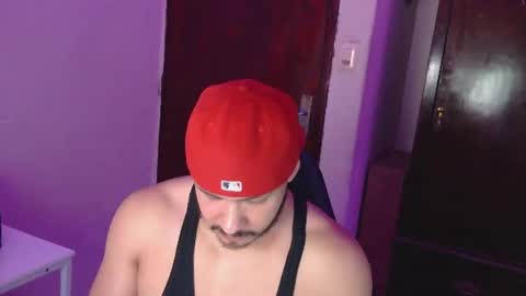      online show from 06/28/26, 12:27