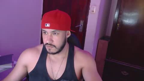      online show from 07/03/26, 07:53