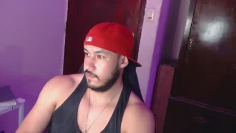      online show from 07/11/26, 01:30