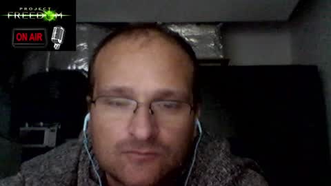 CASCADACEK online show from 12/24/24, 02:32