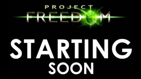 CASCADACEK online show from 01/13/26, 11:48