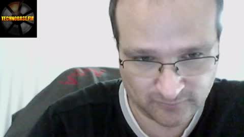 CASCADACEK online show from 03/03/26, 07:09