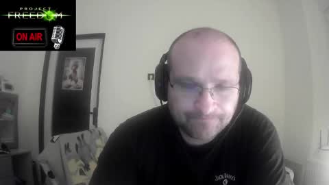 CASCADACEK online show from 03/26/26, 06:02